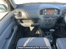 Used 2005 AT toyota succeed-van NCP51V Image[19]