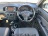 Used 2005 AT toyota succeed-van NCP51V Image[20]