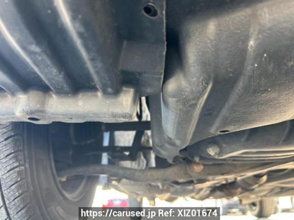 Used 2005 AT toyota succeed-van NCP51V Image[33]