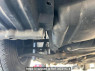 Used 2005 AT toyota succeed-van NCP51V Image[33]