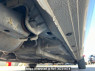 Used 2005 AT toyota succeed-van NCP51V Image[36]