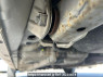 Used 2005 AT toyota succeed-van NCP51V Image[37]