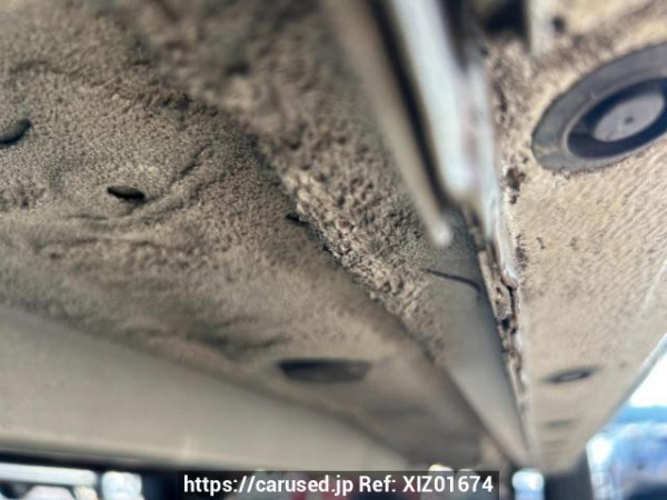 Used 2005 AT toyota succeed-van NCP51V Image[38]