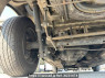 Used 2005 AT toyota succeed-van NCP51V Image[39]