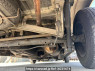 Used 2005 AT toyota succeed-van NCP51V Image[40]
