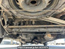 Used 2005 AT toyota succeed-van NCP51V Image[41]
