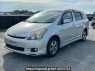 Used 2004 AT toyota wish ZNE10G Image[2]