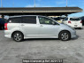 Used 2004 AT toyota wish ZNE10G Image[7]
