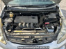 Used 2004 AT toyota wish ZNE10G Image[9]