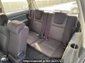 Used 2004 AT toyota wish ZNE10G Image[17]