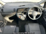 Used 2004 AT toyota wish ZNE10G Image[19]
