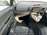 Used 2004 AT toyota wish ZNE10G Image[20]