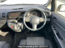 Used 2004 AT toyota wish ZNE10G Image[21]