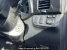 Used 2004 AT toyota wish ZNE10G Image[23]