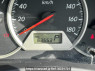 Used 2004 AT toyota wish ZNE10G Image[29]