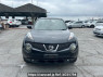 Used 2011 AT nissan juke YF15 Image[1]