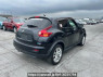 Used 2011 AT nissan juke YF15 Image[6]