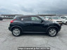 Used 2011 AT nissan juke YF15 Image[7]