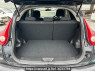 Used 2011 AT nissan juke YF15 Image[8]