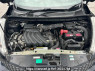 Used 2011 AT nissan juke YF15 Image[9]