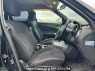Used 2011 AT nissan juke YF15 Image[13]