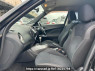 Used 2011 AT nissan juke YF15 Image[14]