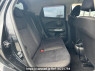 Used 2011 AT nissan juke YF15 Image[15]