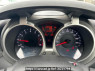 Used 2011 AT nissan juke YF15 Image[21]