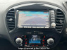 Used 2011 AT nissan juke YF15 Image[23]