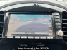 Used 2011 AT nissan juke YF15 Image[25]
