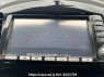 Used 2011 AT nissan juke YF15 Image[26]