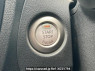 Used 2011 AT nissan juke YF15 Image[28]