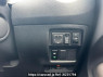Used 2011 AT nissan juke YF15 Image[29]