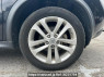 Used 2011 AT nissan juke YF15 Image[31]