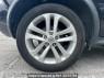 Used 2011 AT nissan juke YF15 Image[32]