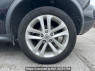 Used 2011 AT nissan juke YF15 Image[33]