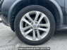 Used 2011 AT nissan juke YF15 Image[34]