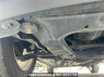 Used 2011 AT nissan juke YF15 Image[35]