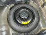 Used 2011 AT nissan juke YF15 Image[44]