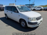 Used 2011 AT toyota succeed-van NCP55V Image[0]