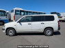 Used 2011 AT toyota succeed-van NCP55V Image[3]