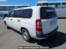 Used 2011 AT toyota succeed-van NCP55V Image[4]