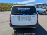 Used 2011 AT toyota succeed-van NCP55V Image[5]