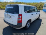 Used 2011 AT toyota succeed-van NCP55V Image[6]