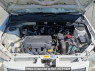Used 2011 AT toyota succeed-van NCP55V Image[9]