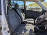 Used 2011 AT toyota succeed-van NCP55V Image[11]