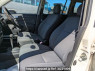 Used 2011 AT toyota succeed-van NCP55V Image[13]