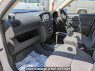 Used 2011 AT toyota succeed-van NCP55V Image[14]