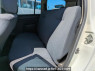 Used 2011 AT toyota succeed-van NCP55V Image[16]