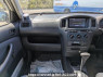 Used 2011 AT toyota succeed-van NCP55V Image[18]